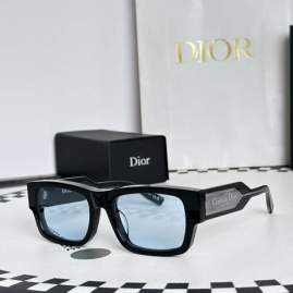 Picture of Dior Sunglasses _SKUfw75842512fw